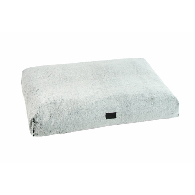 matraceroyal-seda mensi-